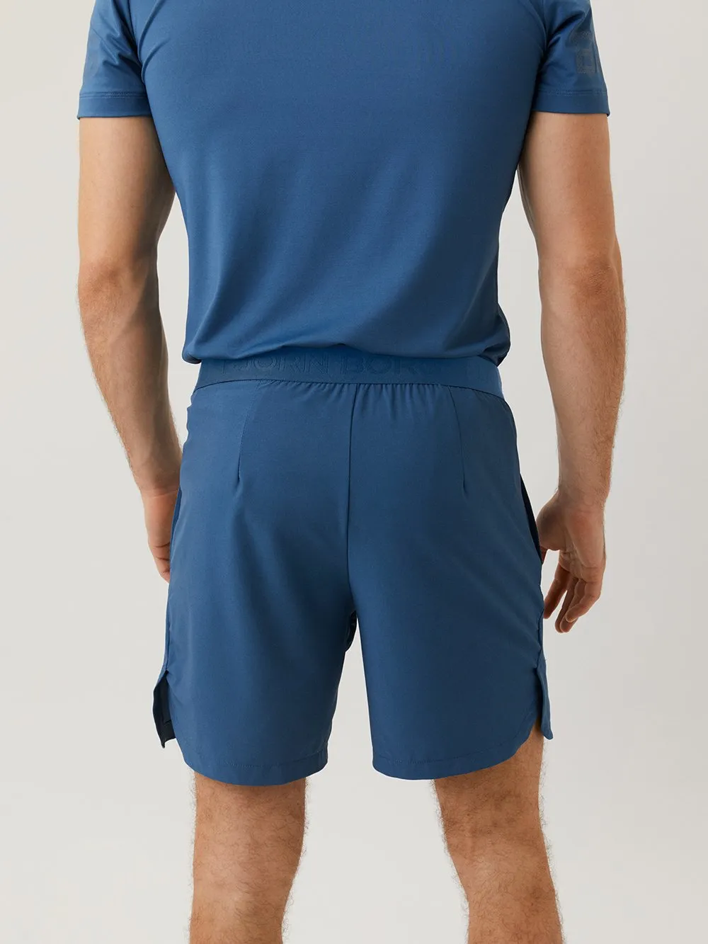 bjorn-borg-shorts-sthlm-m-ensign-blue-4 Björn Borg Shorts STHLM M - ensign blue