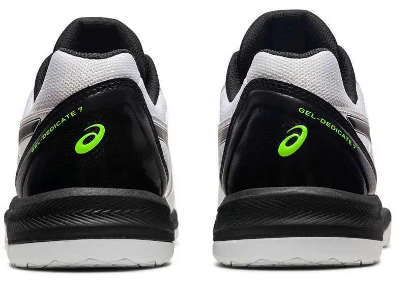 asics-gel-dedicate-7-scarpe-da-tennis-uomo-white-gunmetal-1041a223-101_C