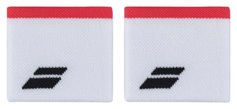 5UB1261-LOGO_WRISTBAND-1089-1-Face40551LIespuiya1Hqk Babolat Logo Wristband