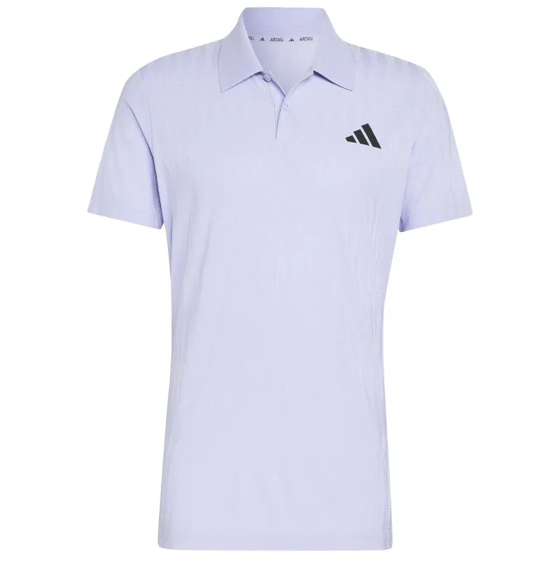 Adidas Climacool+ Airchill Freelift - violet tone Adidas Climacool+ Airchill Freelift - violet tone