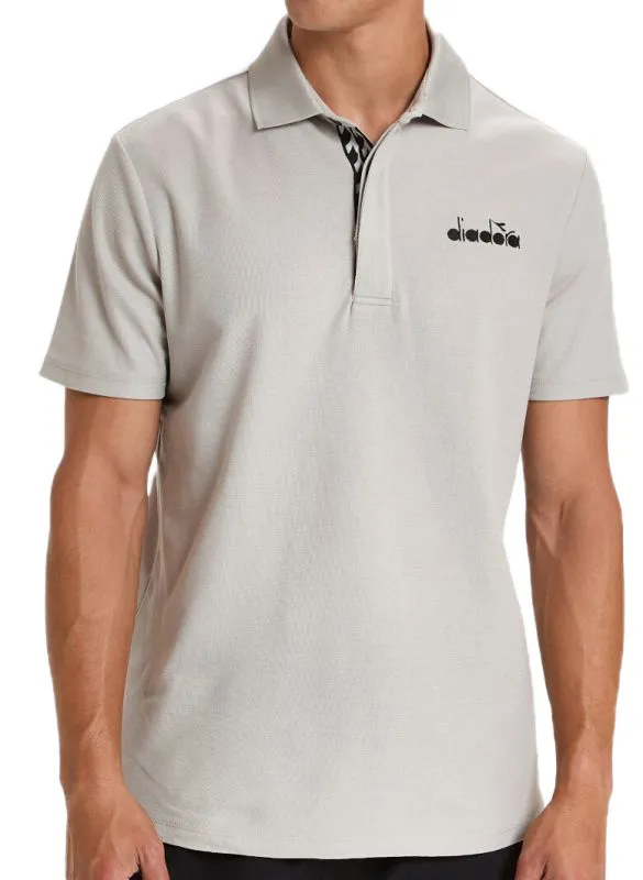 pol_pl_Koszulka-meska-DIADORA-POLO-STATEMENT-SS-18500_6yJRLTEjwU2equ