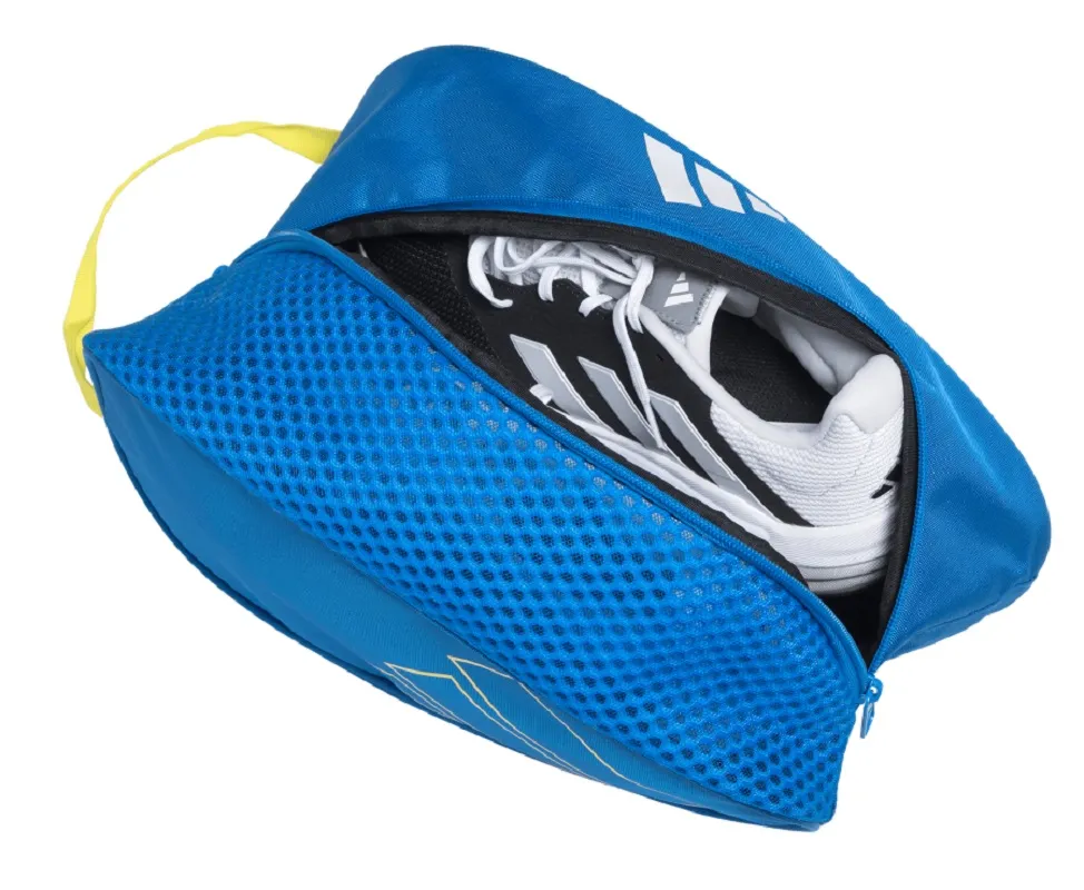Adidas 3.3 Shoe Bag