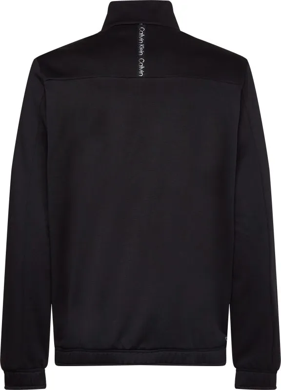 Calvin-Klein_FA2022_BAE_00GMF2J401BAE_2