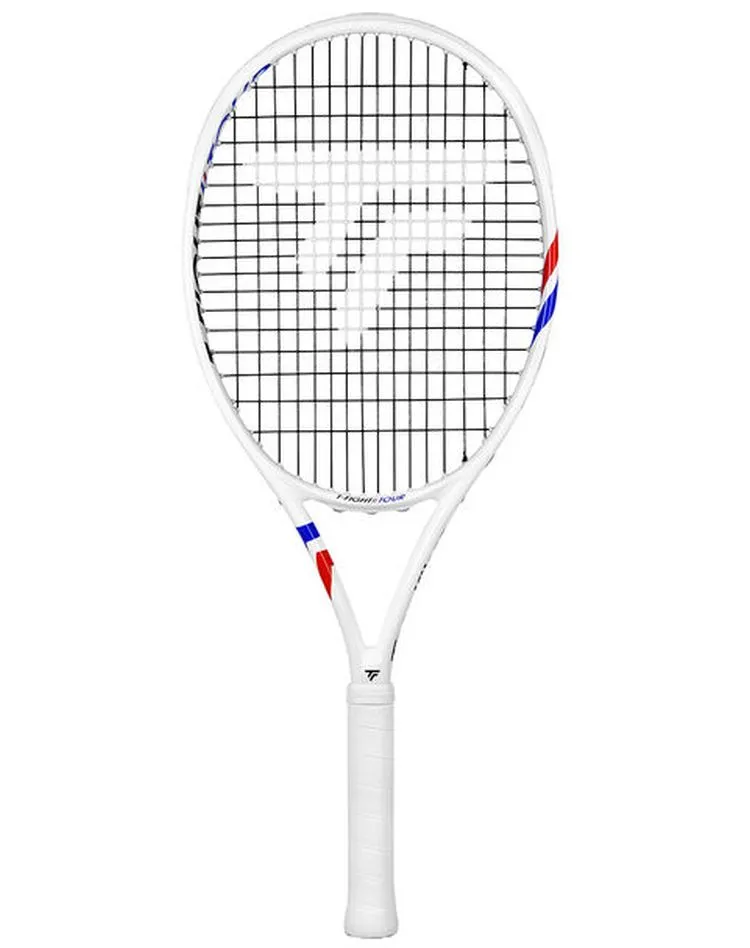 Tecnifibre TFight Tour 26 2025 Tecnifibre TFight Tour 26 2025