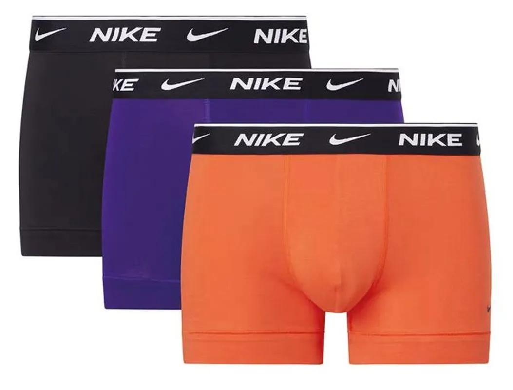 Nike-Trunk-Boxershorts-Heren-3-pack-2205271027_1