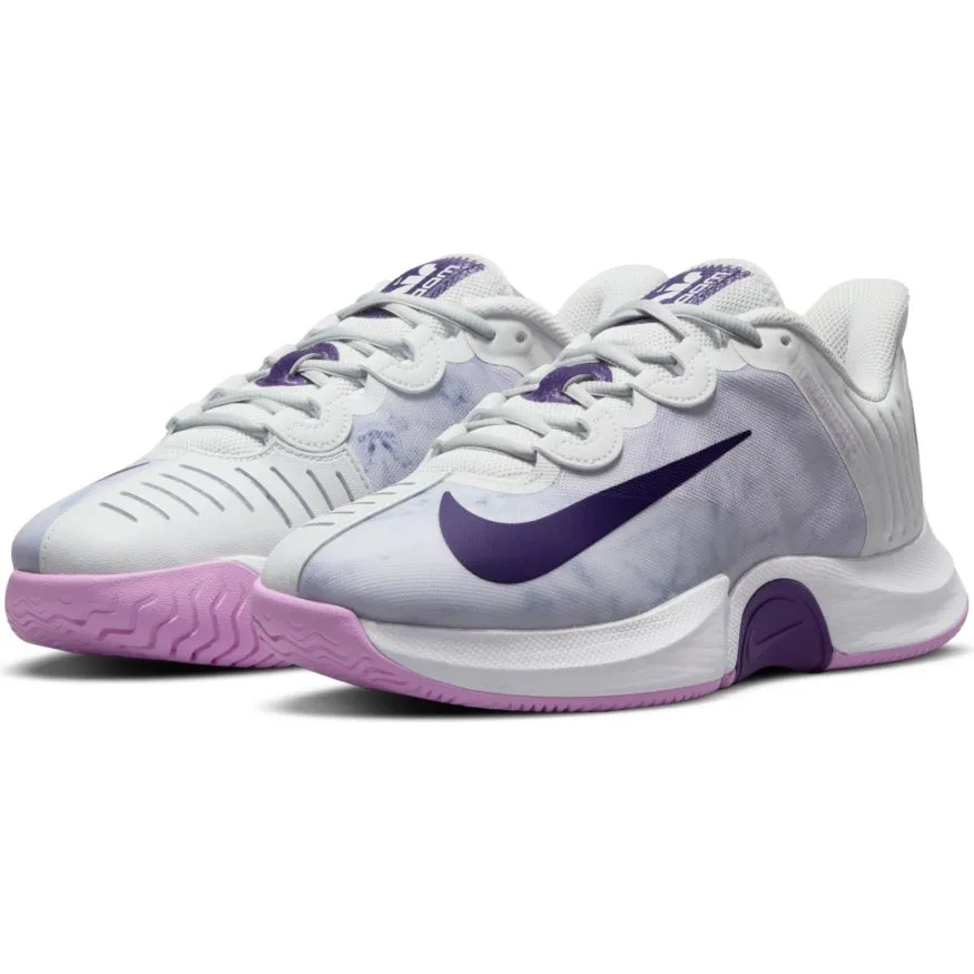 nike-w-air-zoom-gp-turbo-photon-dust-court-purple-5 Nike W Air Zoom GP Turbo - photon dust/court purple