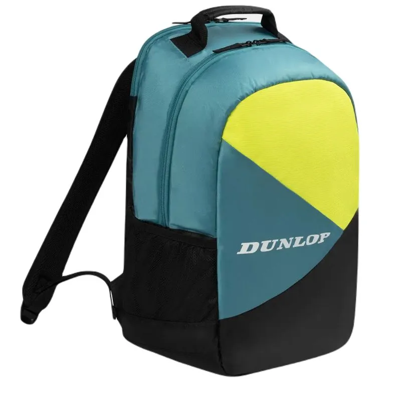 Dunlop D Tac SX-Club