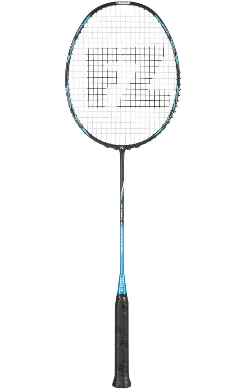 Forza HT Precision 72