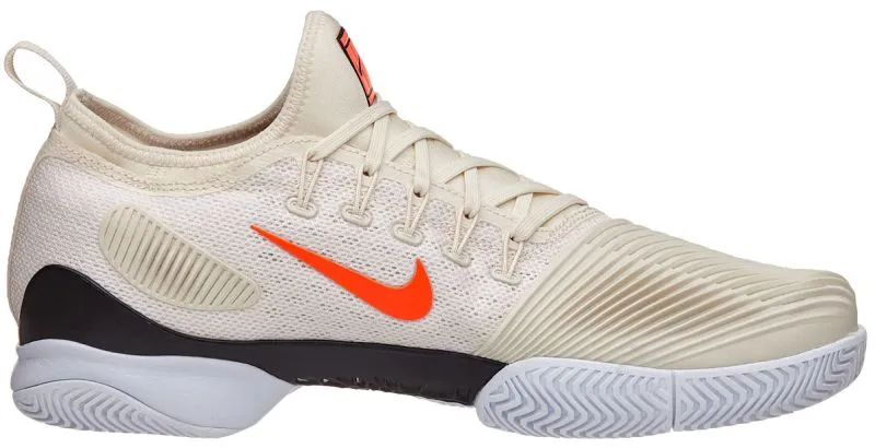 nike-air-zoom-ultra-react-hc-light-cream-light-cream-black-white-3 Nike Air Zoom Ultra React HC - light cream/light cream/black/white