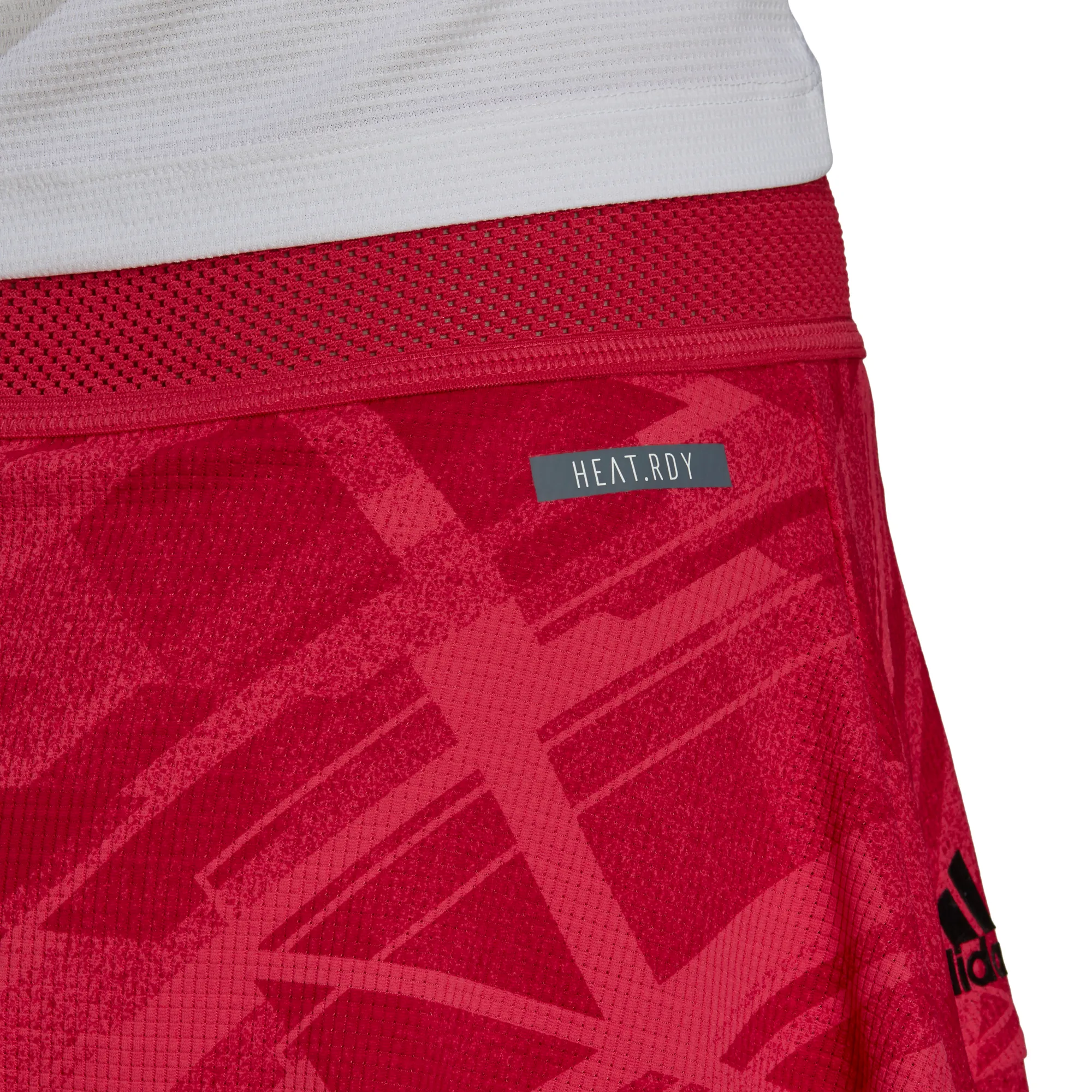 adidas-w-match-skirt-heat-rdy-power-pink-4 Adidas W Match Skirt HEAT.RDY - power pink
