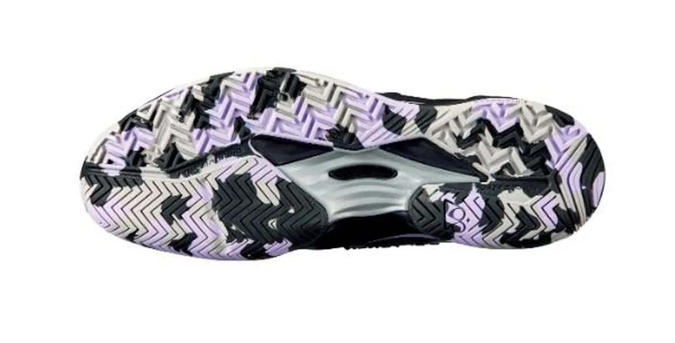 fusionrev5blackpurple2-w-1920