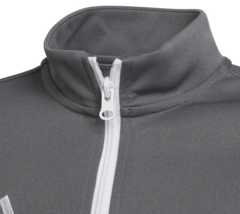 H57521_4_APPAREL_Photography_Detail-View-1_white