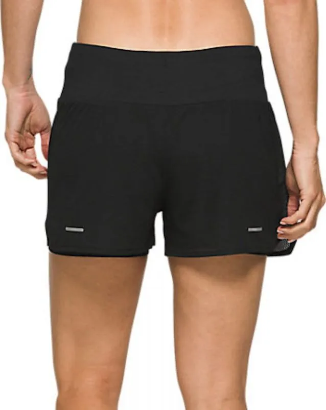 asics-ventilate-2-n-1-3-5in-short-337631-2012a772-001-960