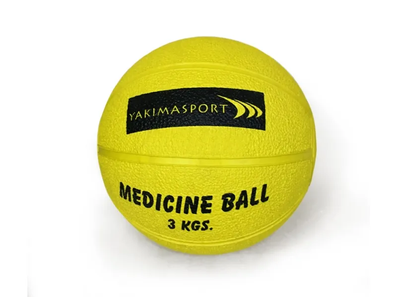 Yakimasport 3kg