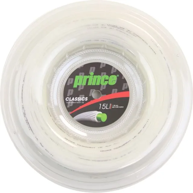 prince-tournament-nylon-200-m-1 Prince Tournament Nylon (200 m)