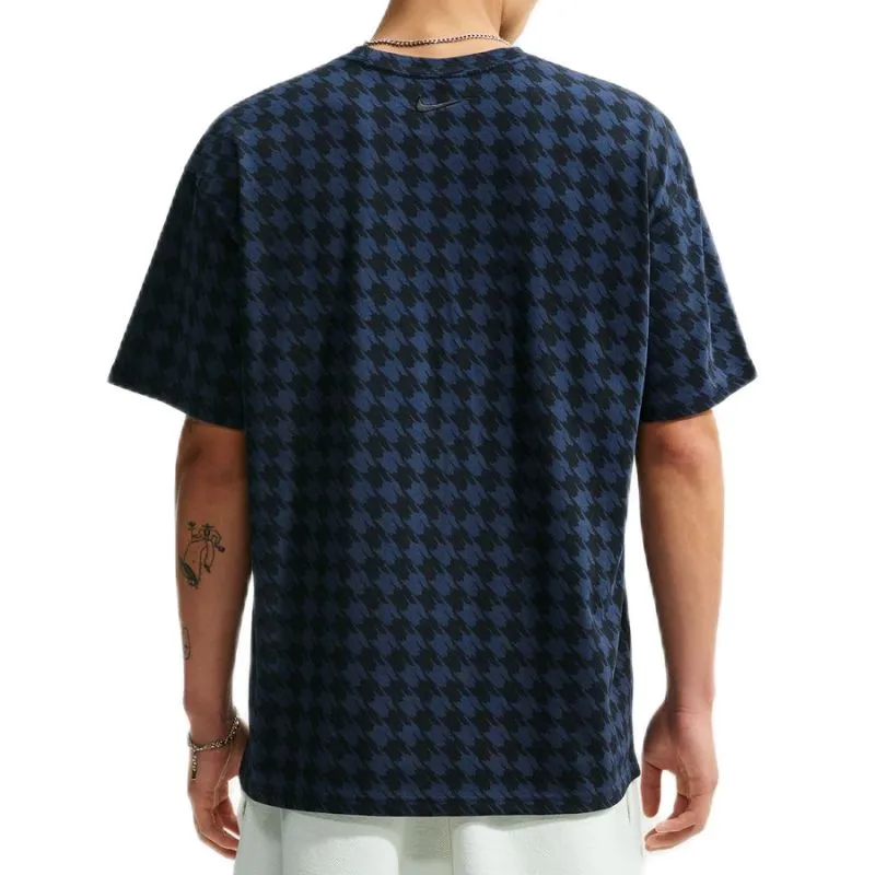 Nike Club Rules Sportswear - black/obsidian