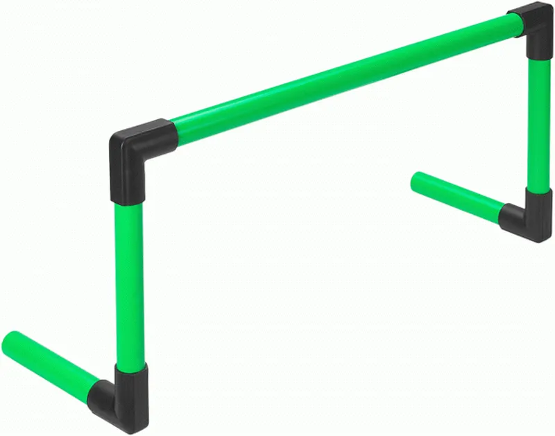 Pro's Pro Training Hurdle 9 - green