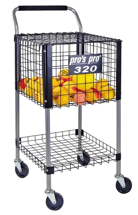pro-s-pro-ballwagen-320-1 Pro's Pro Ballwagen 320