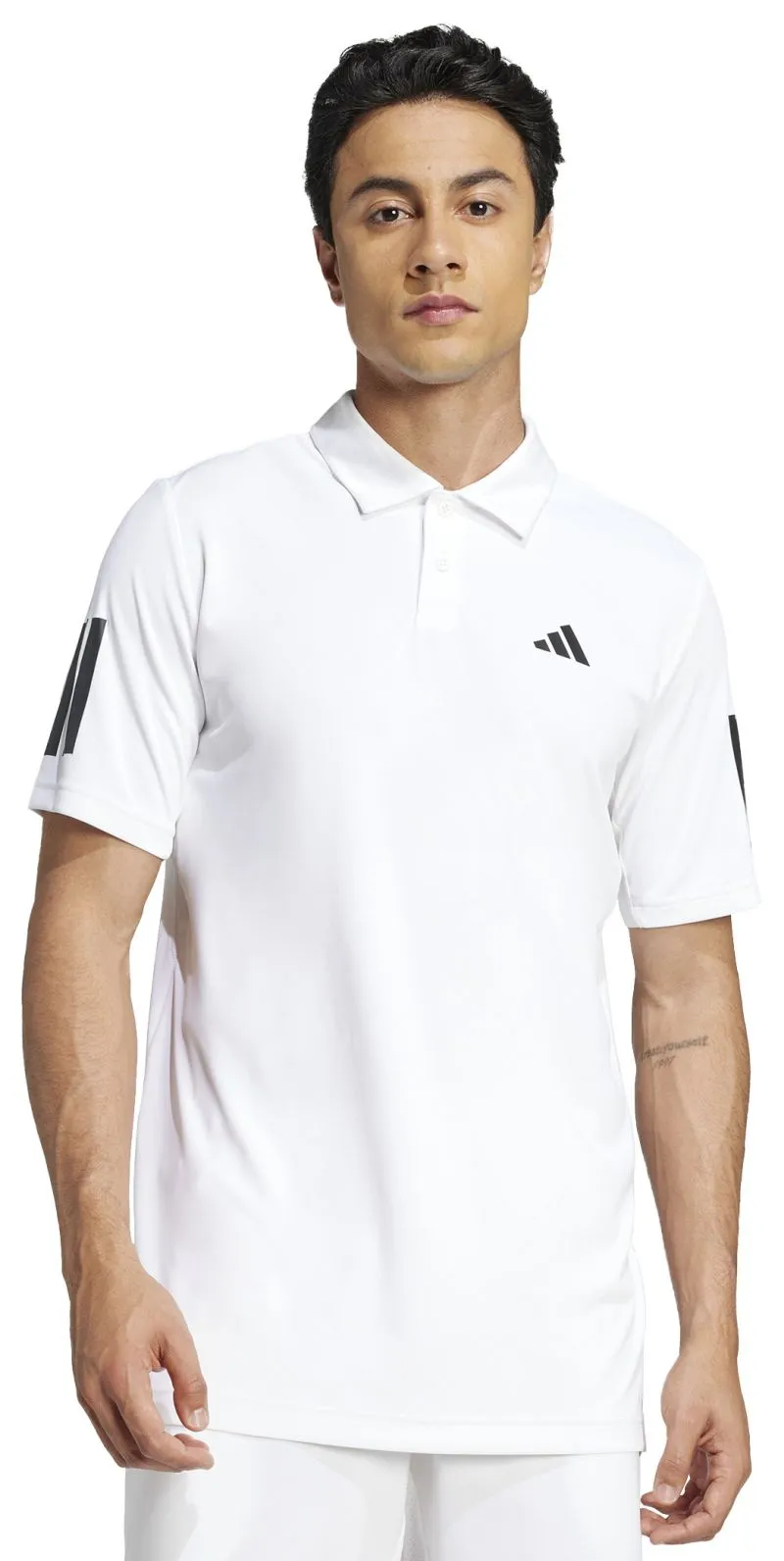 JE0412_2_APPAREL_On-Model_Standard-View_white
