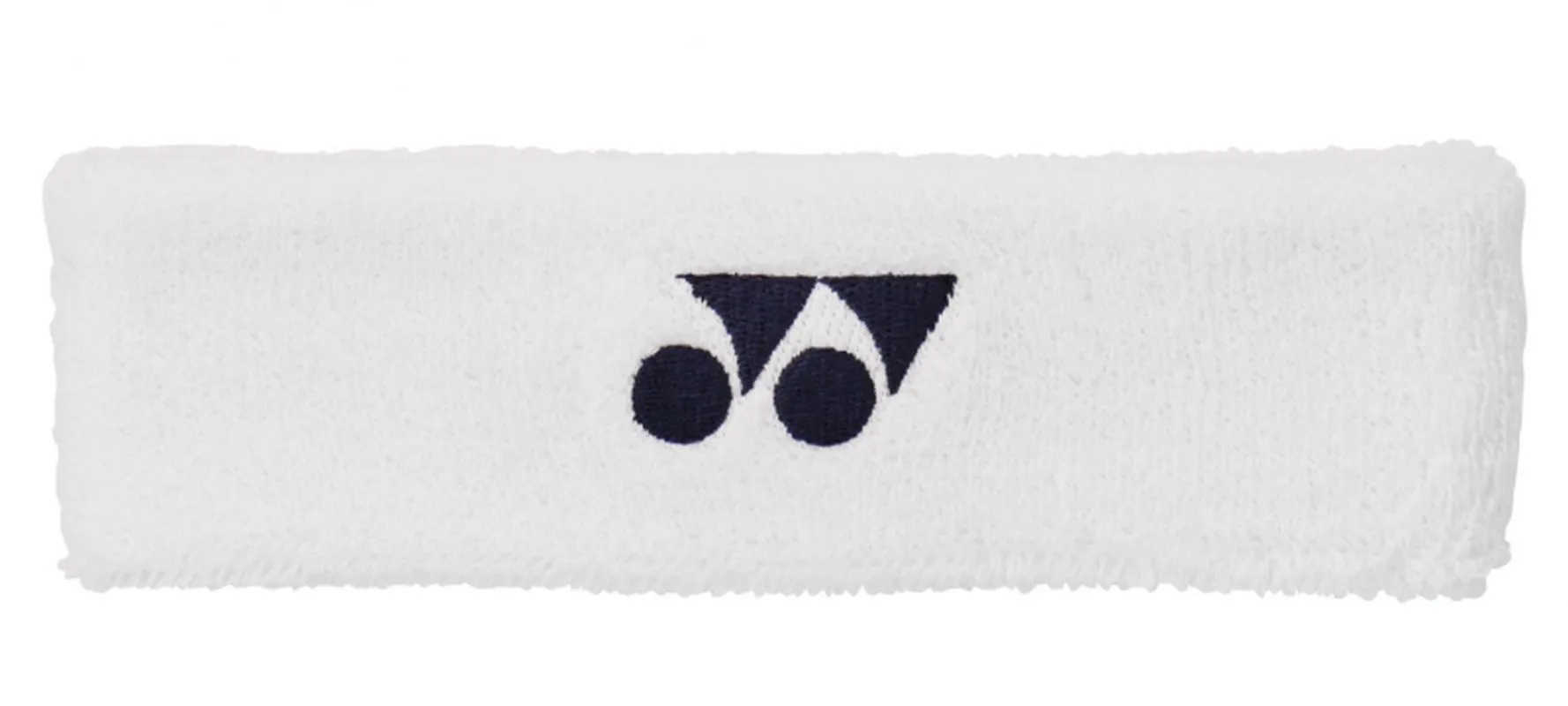 Yonex Headband