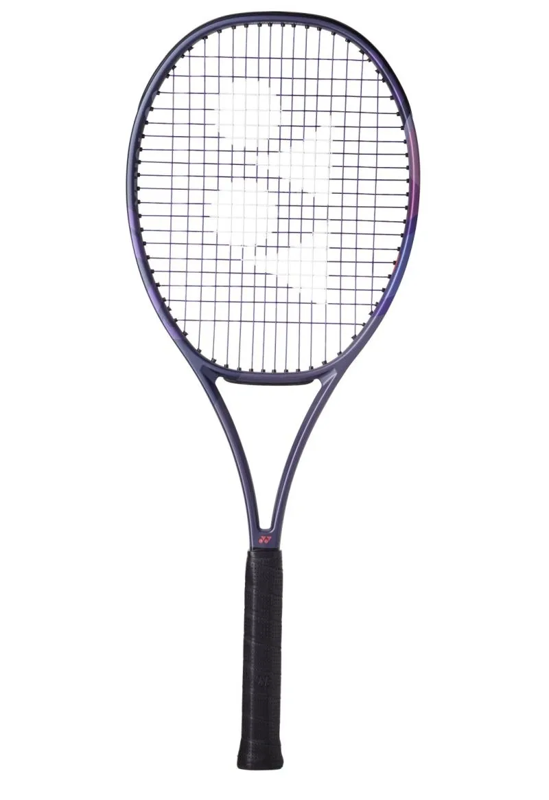 Yonex Percept 100D (305g) - midnight blue (tester)