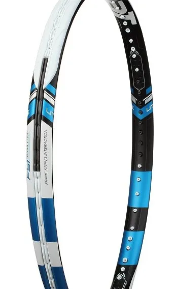 Babolat Pure Drive Lite