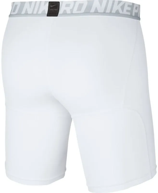 nike-np-short-white-2 Nike NP Short - white
