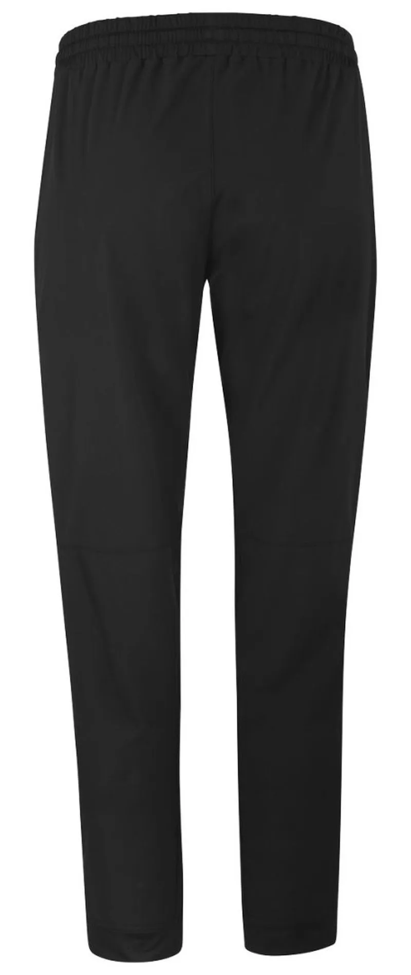 Babolat Junior Play - black/black