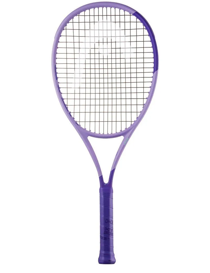 Head Boom TEAM Alternate 2026 (tester)