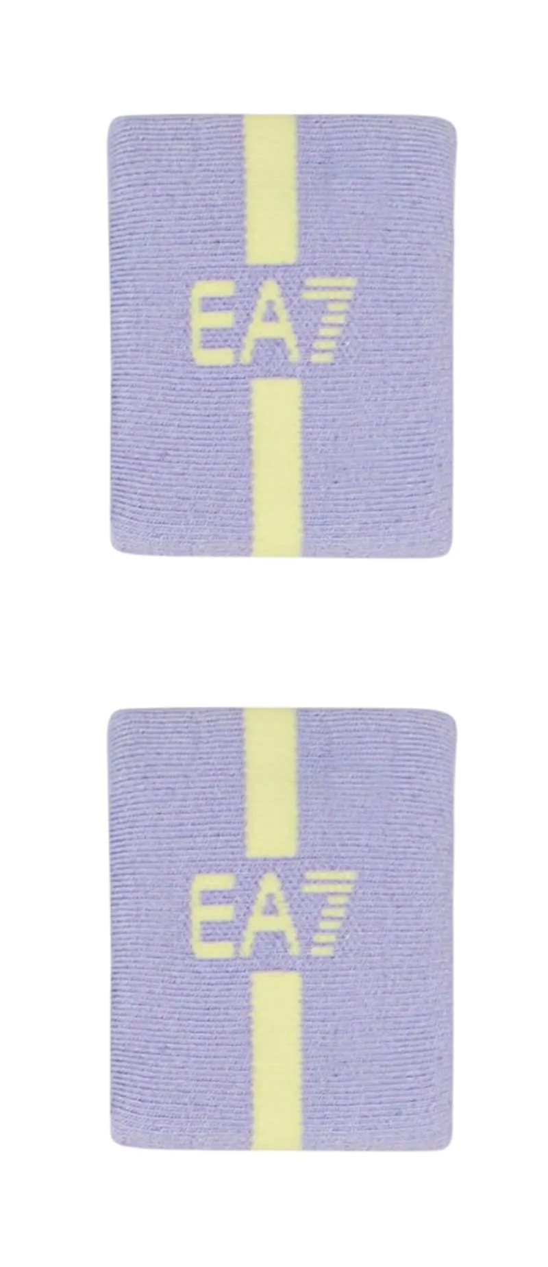 EA7 Tennis Pro 2P - lavender
