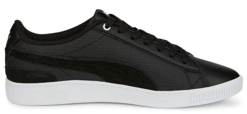 puma__pum-386383-02__sideview03