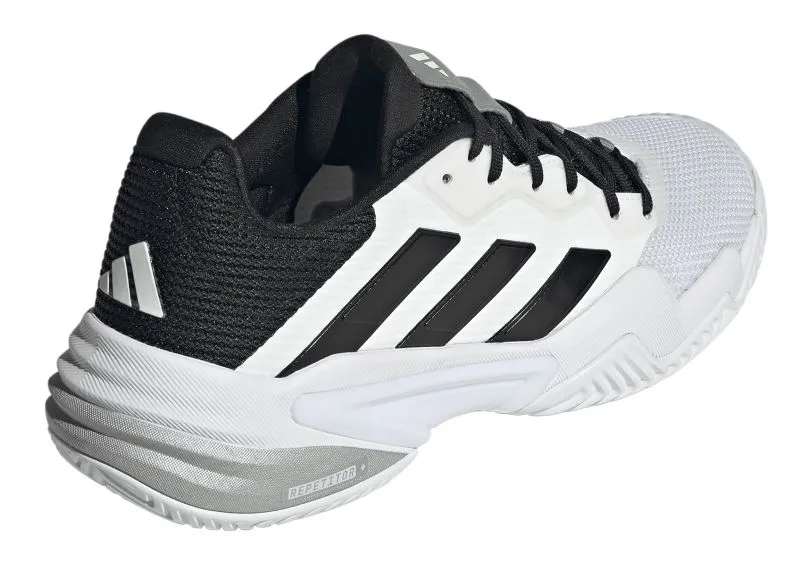 IF0465_7_FOOTWEAR_Photography_Back-Lateral-Top-View_white