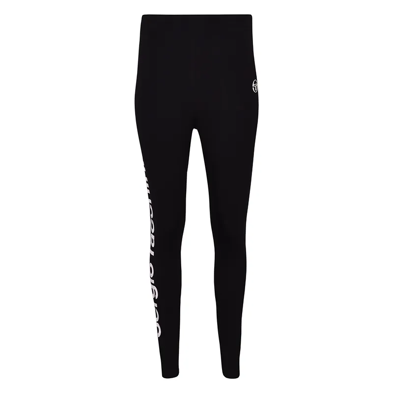 Sergio Tacchini Nanga Leggings