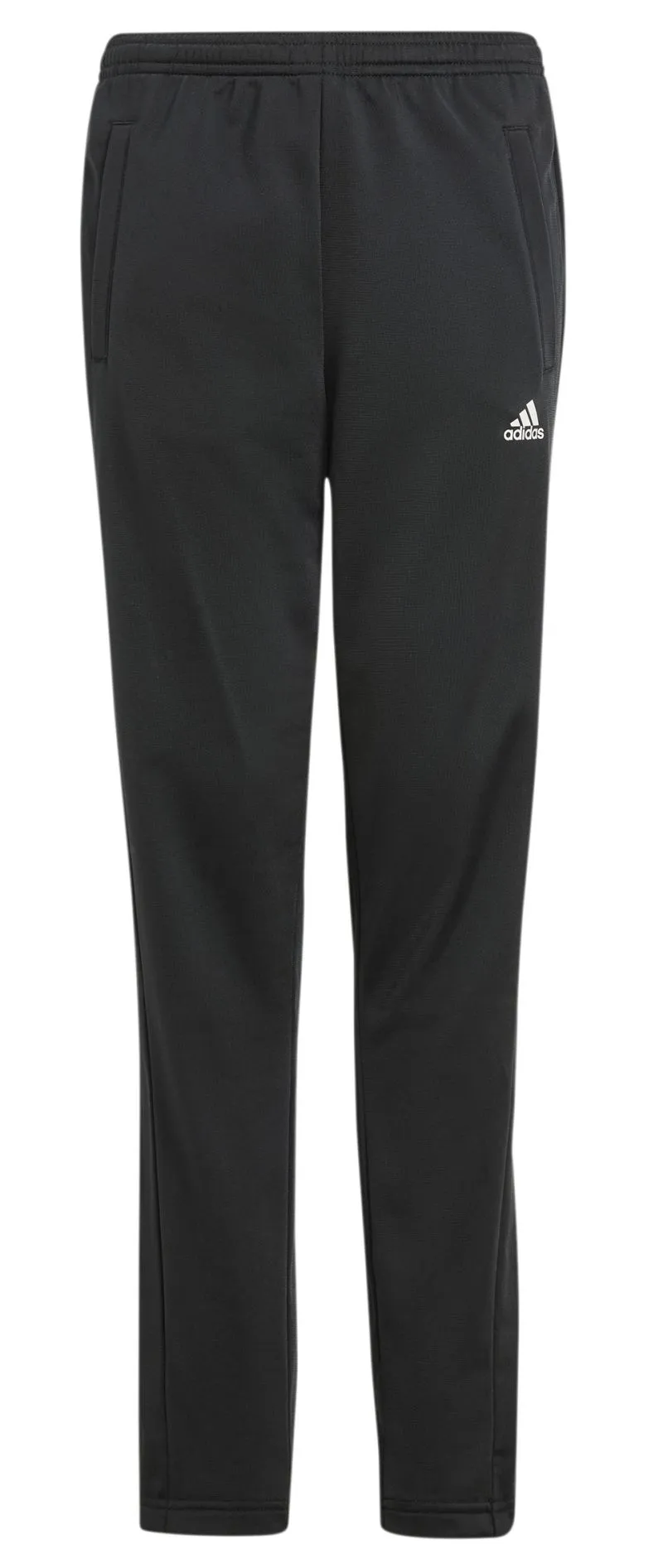 IV7329_3_APPAREL_Photography_Standard-Bottom-Part-View_white