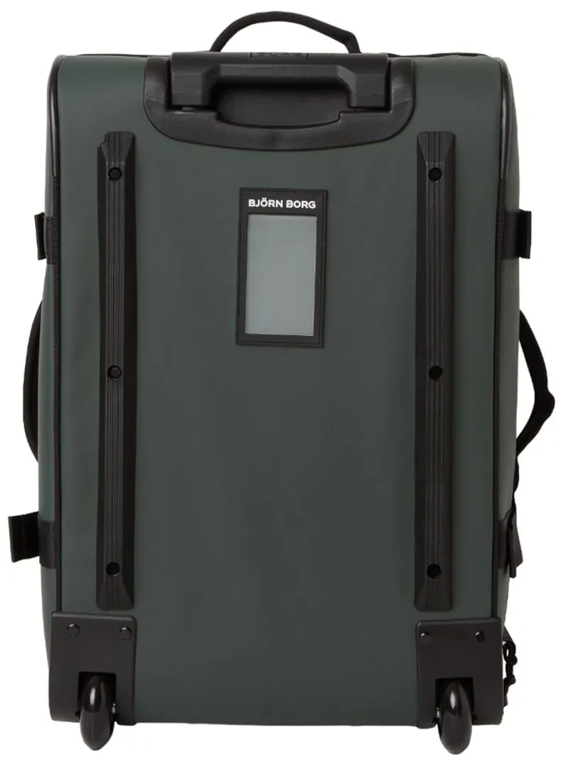 10002847_GN117_3-Photoroom-png-Photoroomrc7UwvtEO71AC