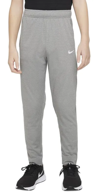 older-poly-training-trousers-VVdNssVzktg5JBZr8ZG