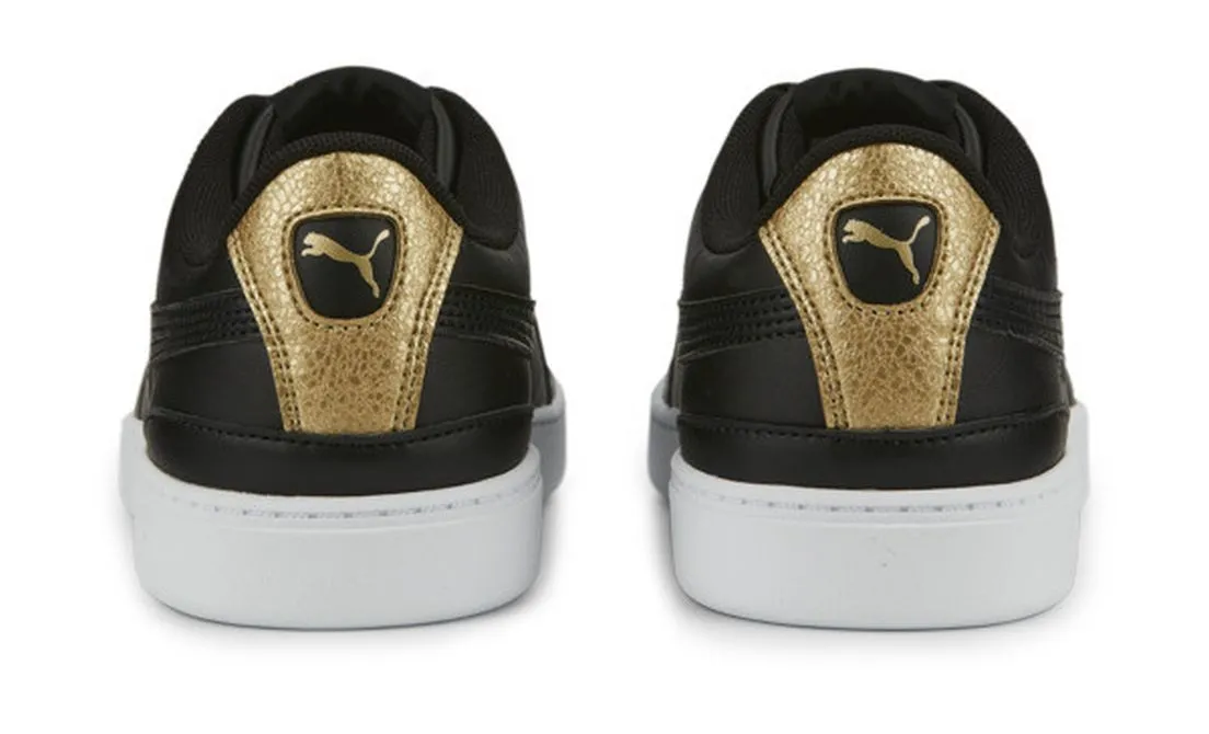 puma-vikky-v3-2