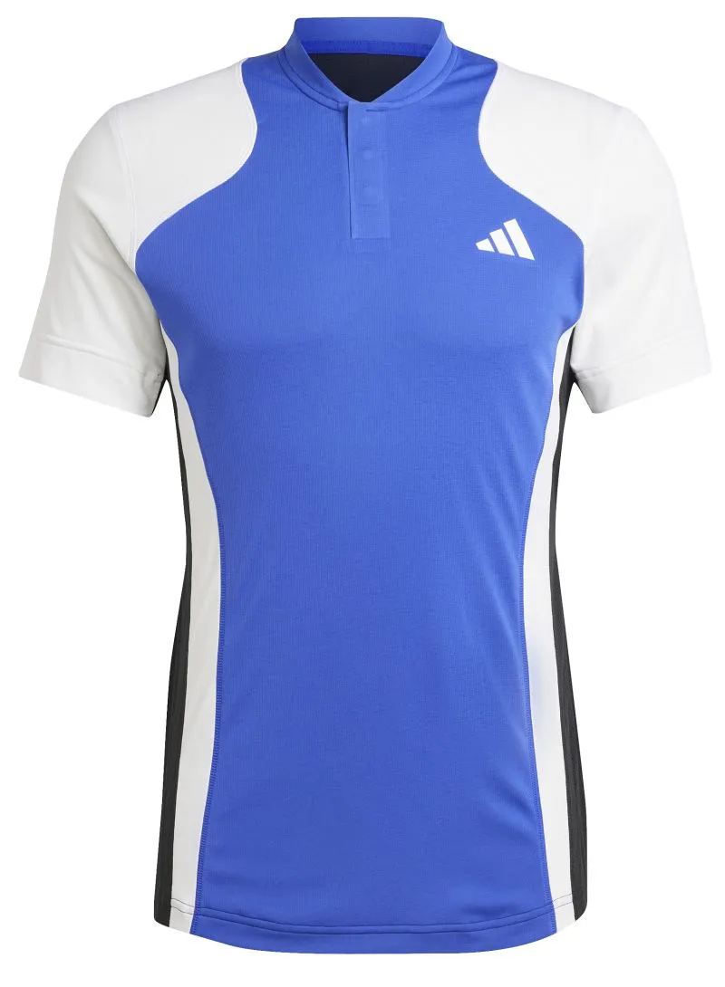 Adidas Heat.Rdy Pro Freelift Adidas Heat.Rdy Pro Freelift