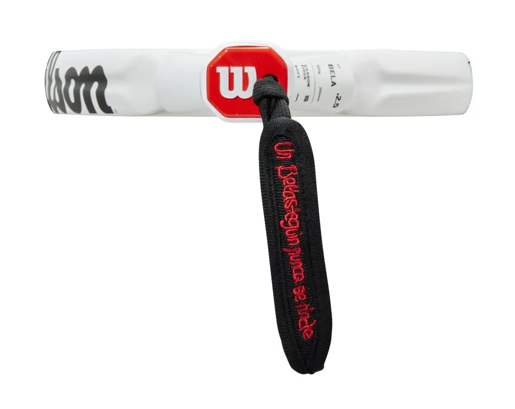 WR161411U_5_BELA_LT_V2_5_PADEL_WH-png-high-res