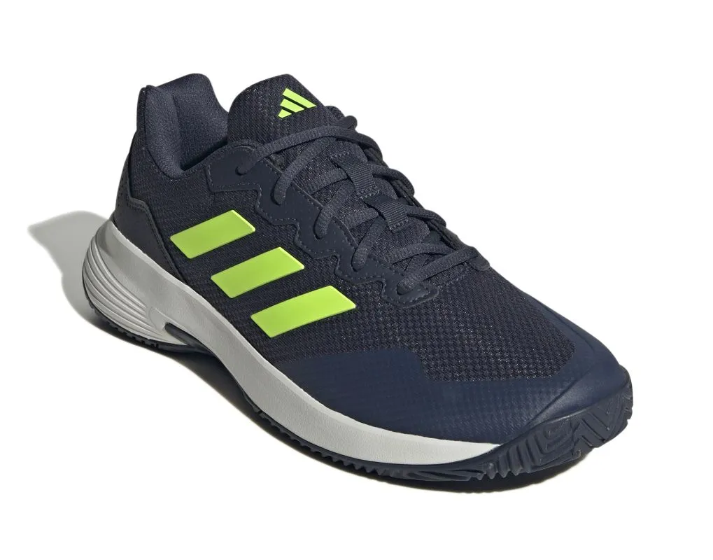 IE0854_6_FOOTWEAR_Photography_Front-Lateral-Top-View_white
