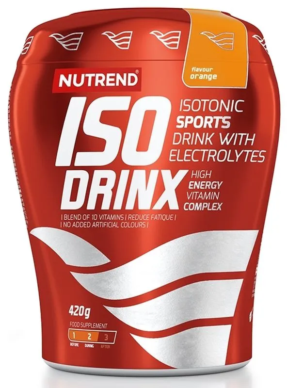 nutrend-isodrinx-420g-orange-1 Nutrend ISODRINX 420g - orange