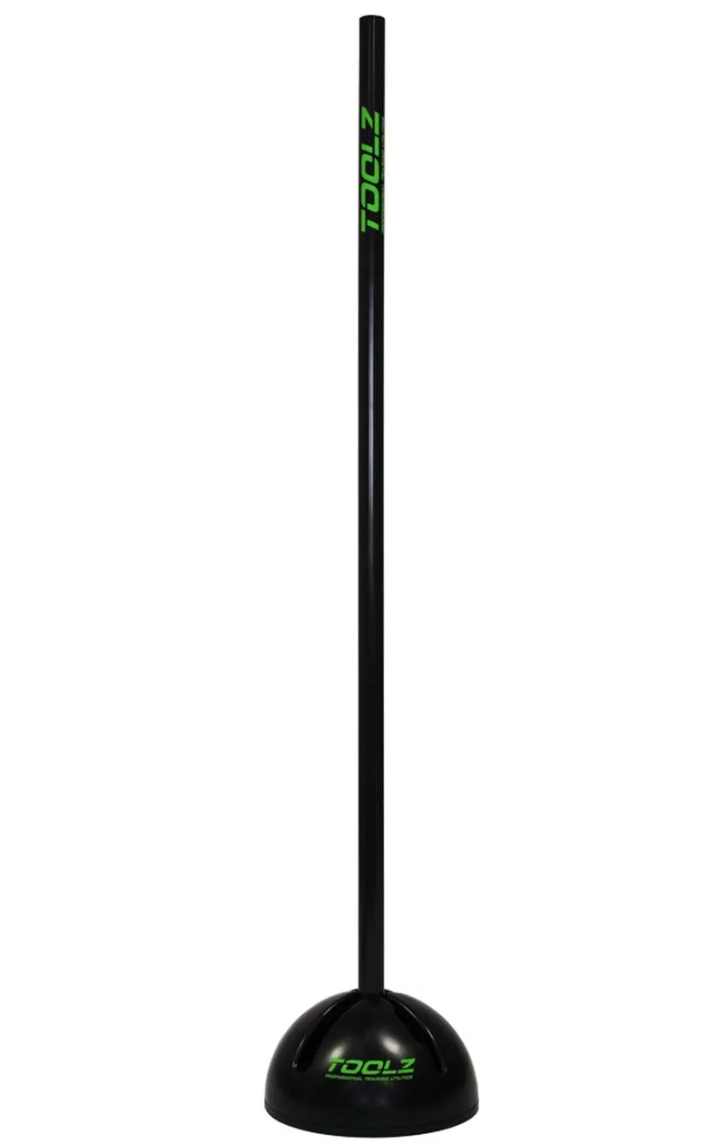 SLALOM-STANGE-001