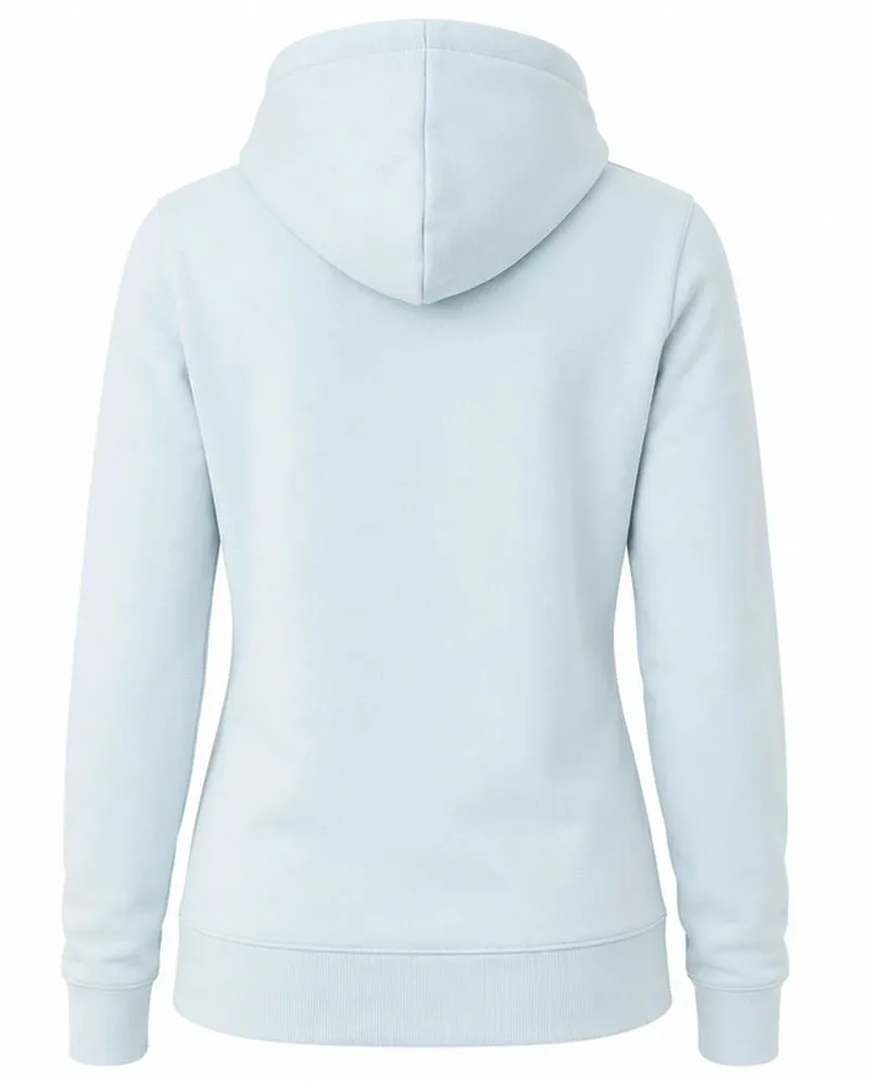 Head Club Original - light blue