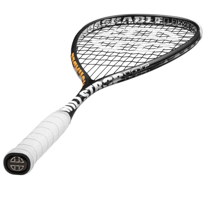 07_-_JAMES_WILLSTROP_125_LIMITED_EDITION_racket-2600x4000_720x