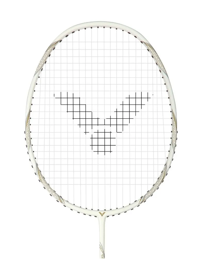 Victor Thruster K99 X Limited