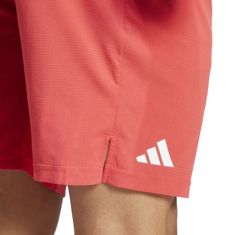 JN1341_6_APPAREL_On-Model_Detail-View-1_white