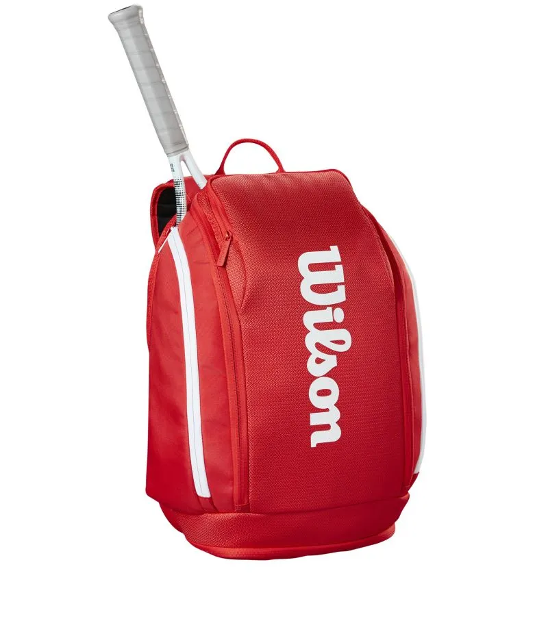 WR8036901_1_Super_Tour_Backpack_Red-png-high-res