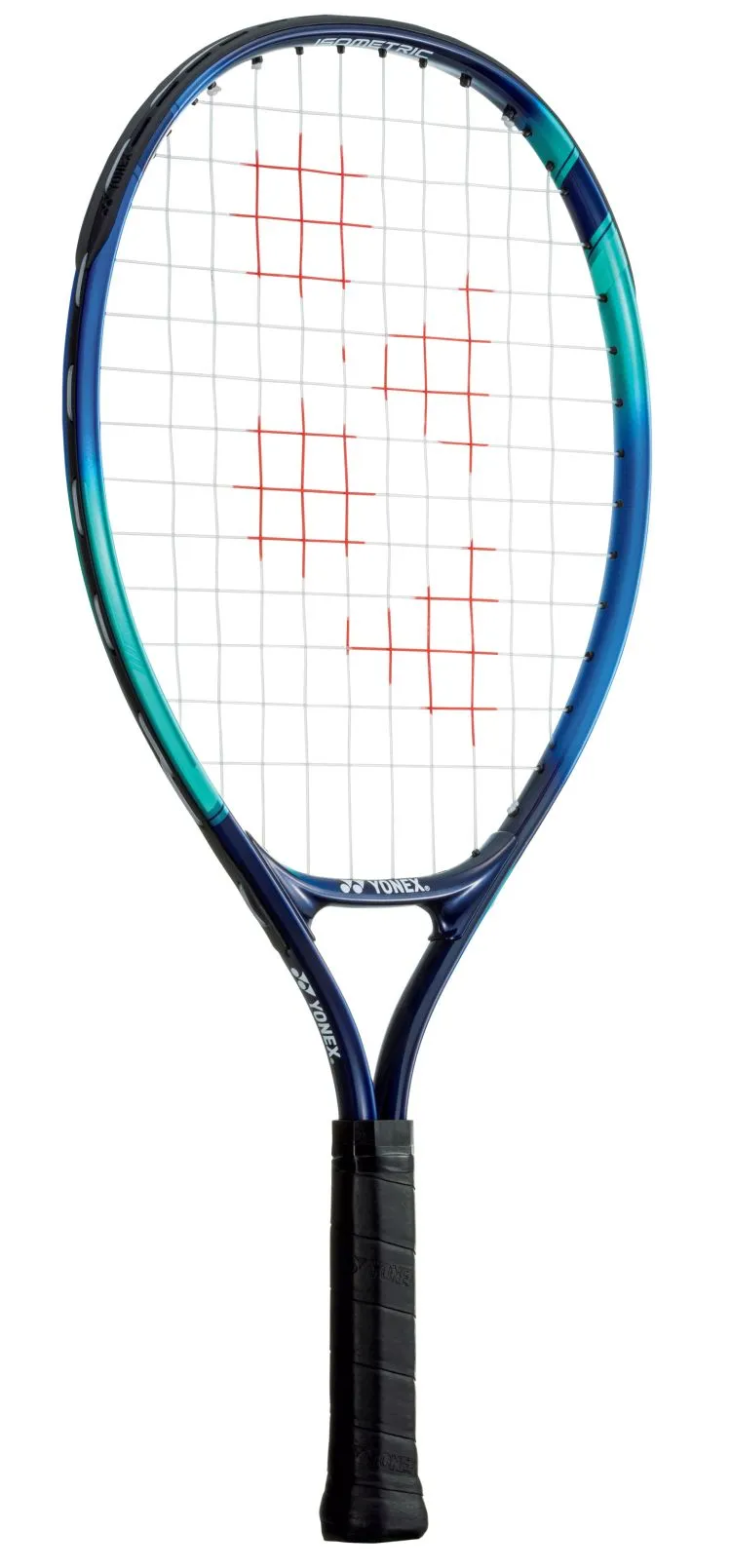 Yonex Ezone Junior 21
