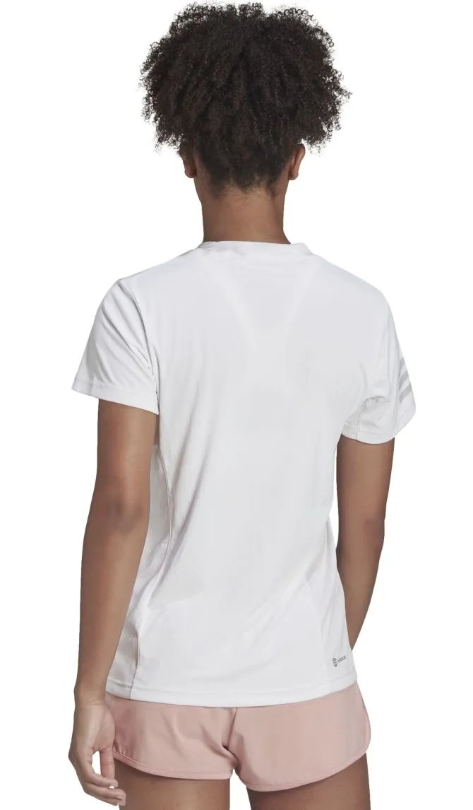 HF1783_APP_on-model_back_white
