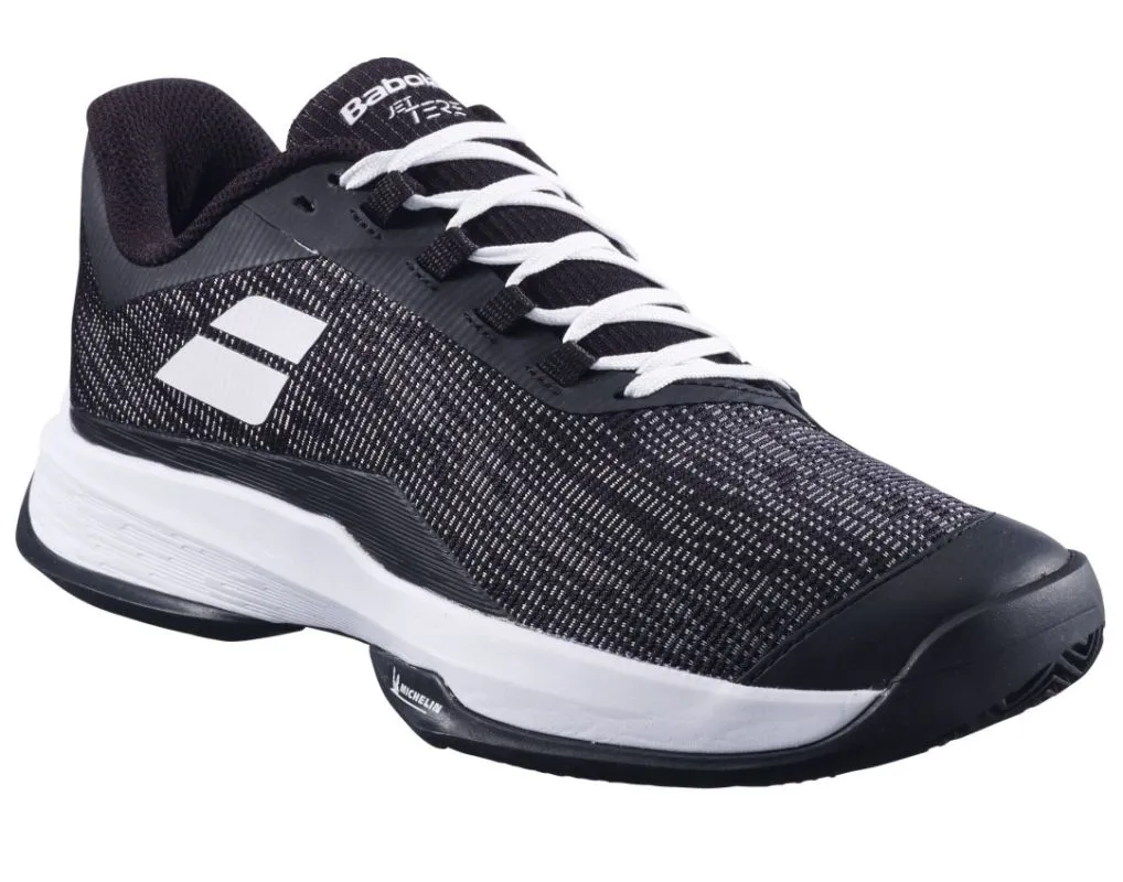babolat-jet-tere-2-clay-men-black-white